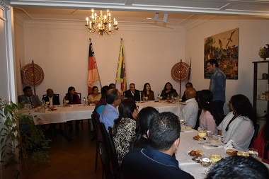 20190613_Iftar at the Sri Lanka Embassy.jpg
